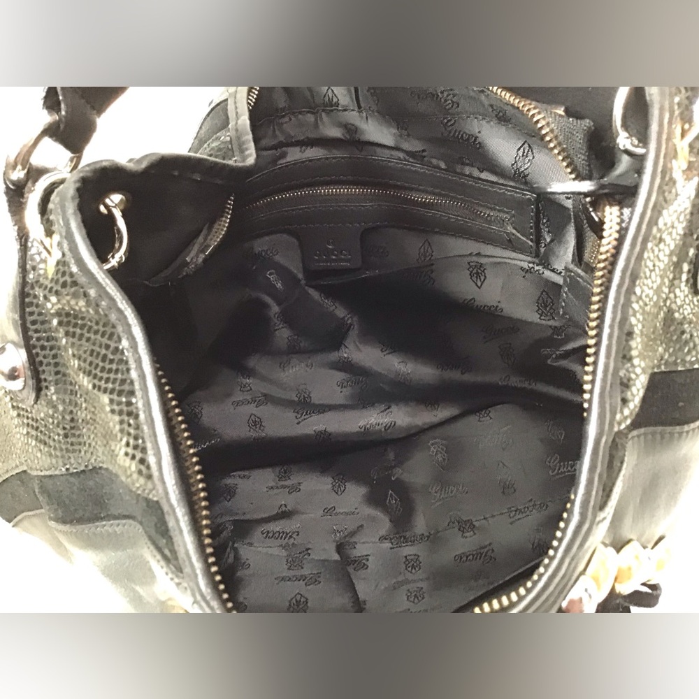 Gucci bags - Picture 14 of 16